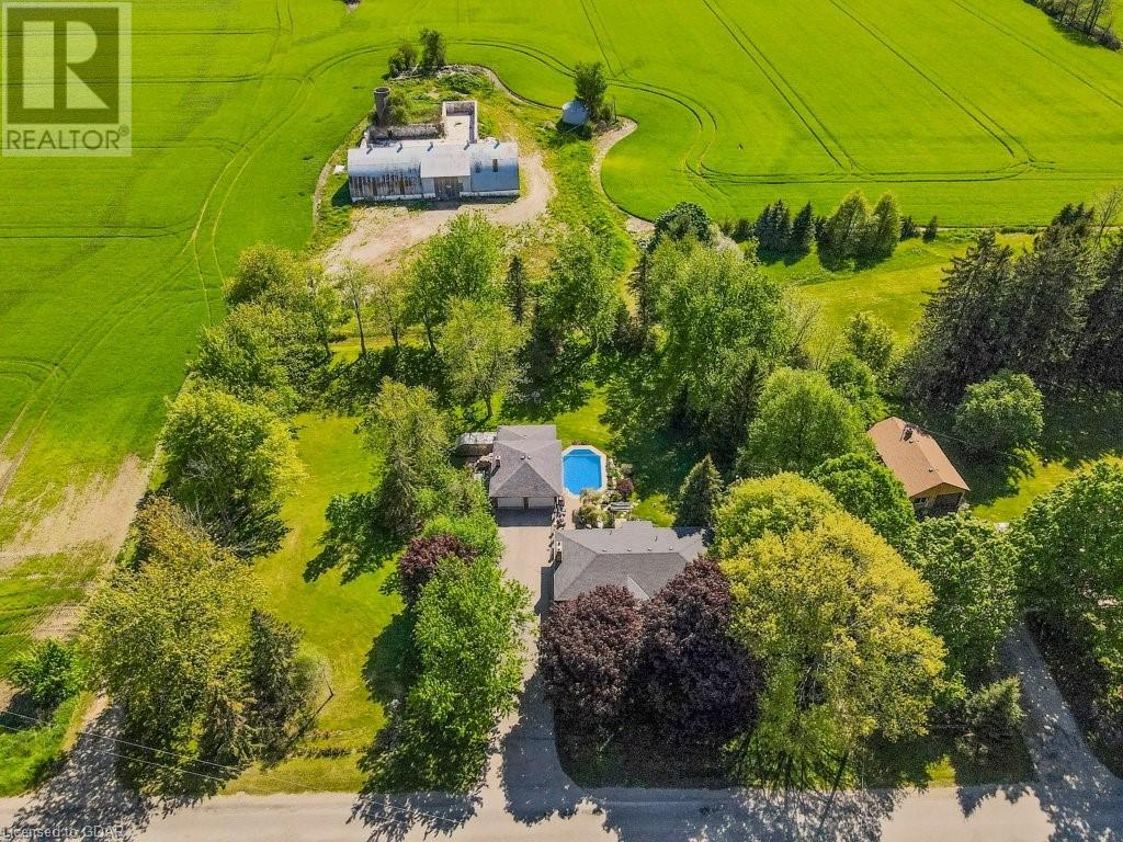 Listing 40426029 - Large Photo # 35