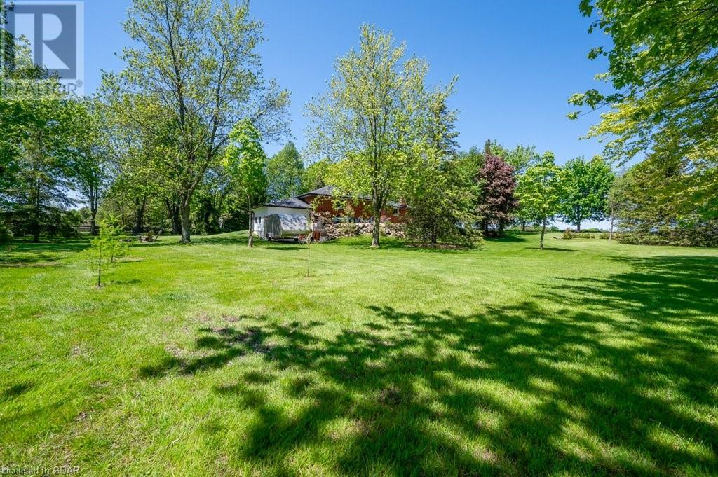 Listing 40426029 - Large Photo # 29