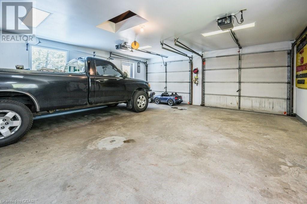 Listing 40426029 - Large Photo # 31