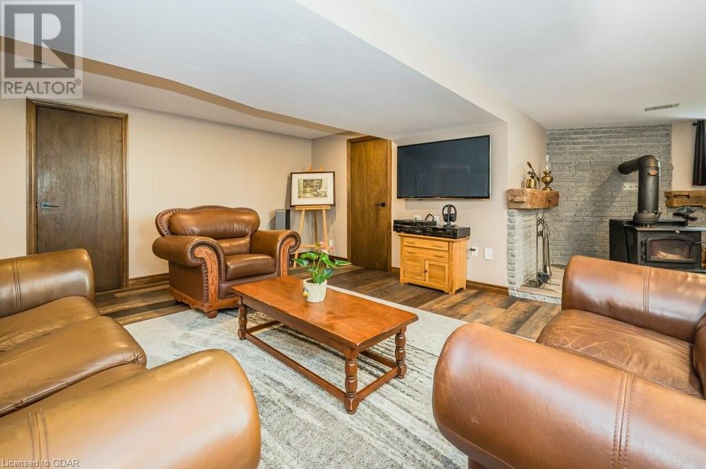 Listing 40426029 - Large Photo # 17