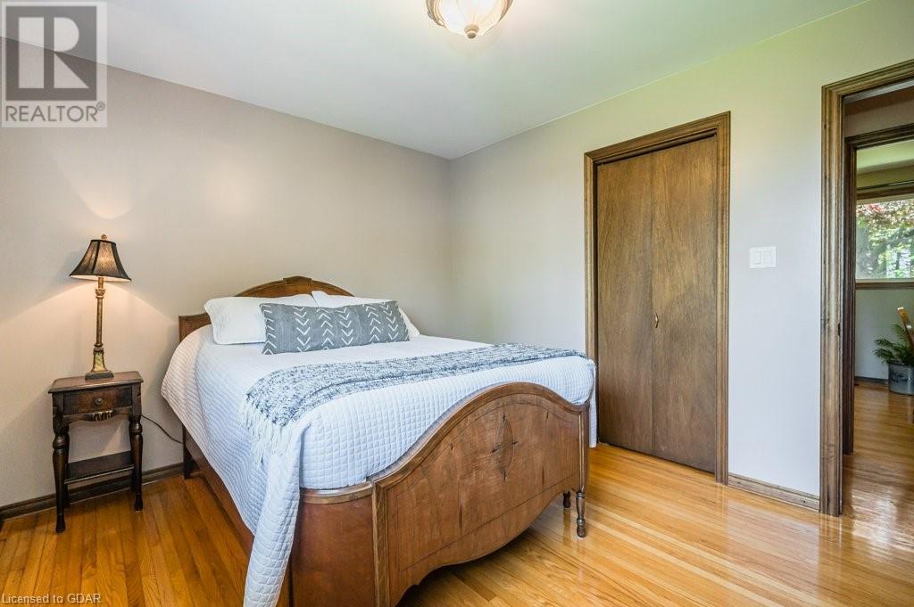Listing 40426029 - Large Photo # 14