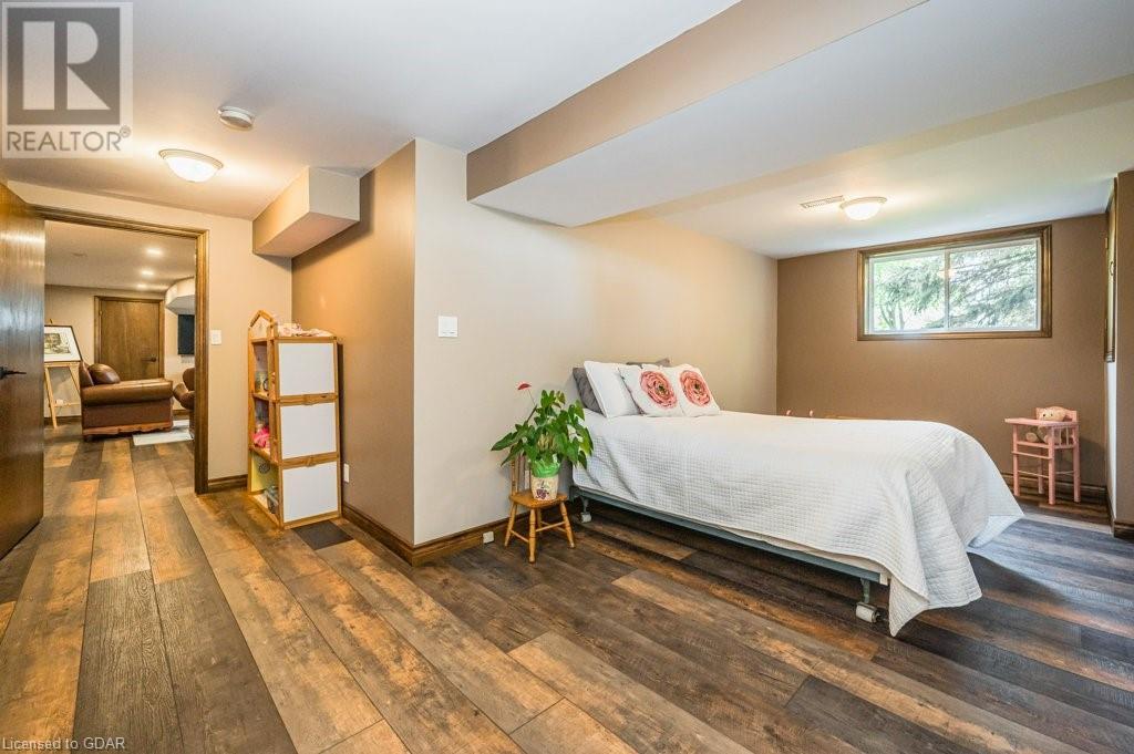 Listing 40426029 - Large Photo # 18