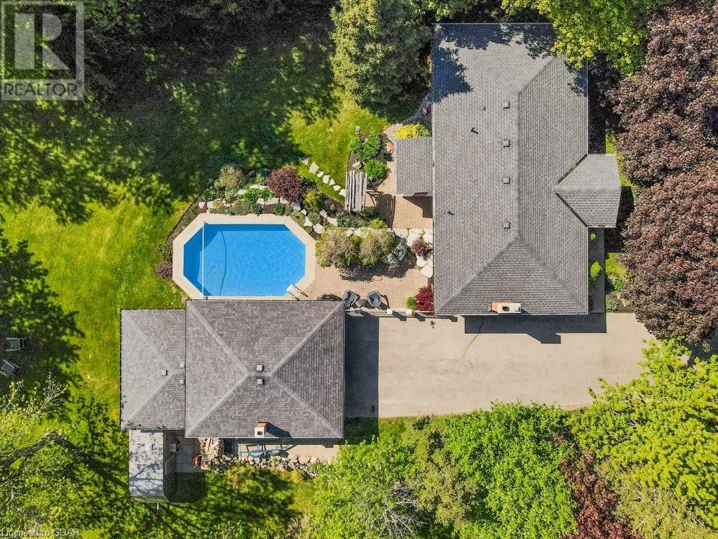 Listing 40426029 - Large Photo # 38