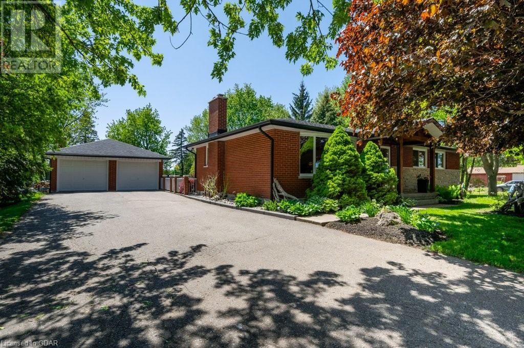 Listing 40426029 - Large Photo # 1
