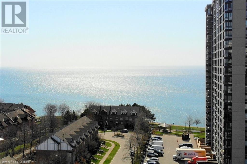 Listing 40426037 - Large Photo # 30