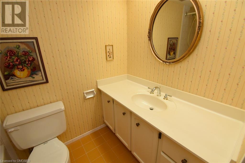 Listing 40426037 - Large Photo # 27