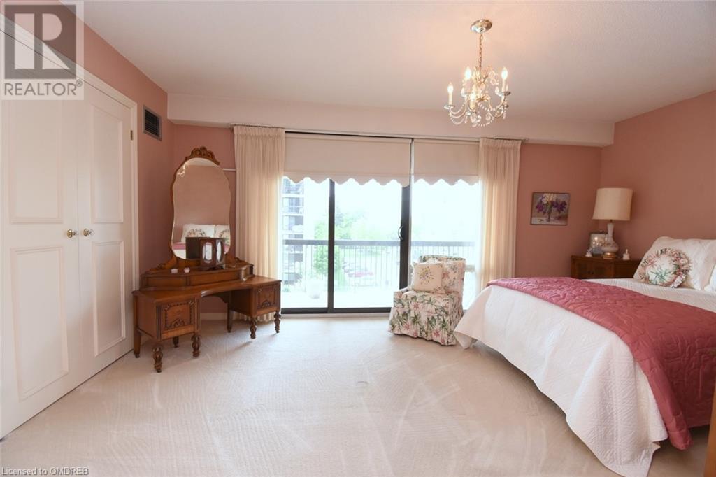 Listing 40426037 - Large Photo # 21