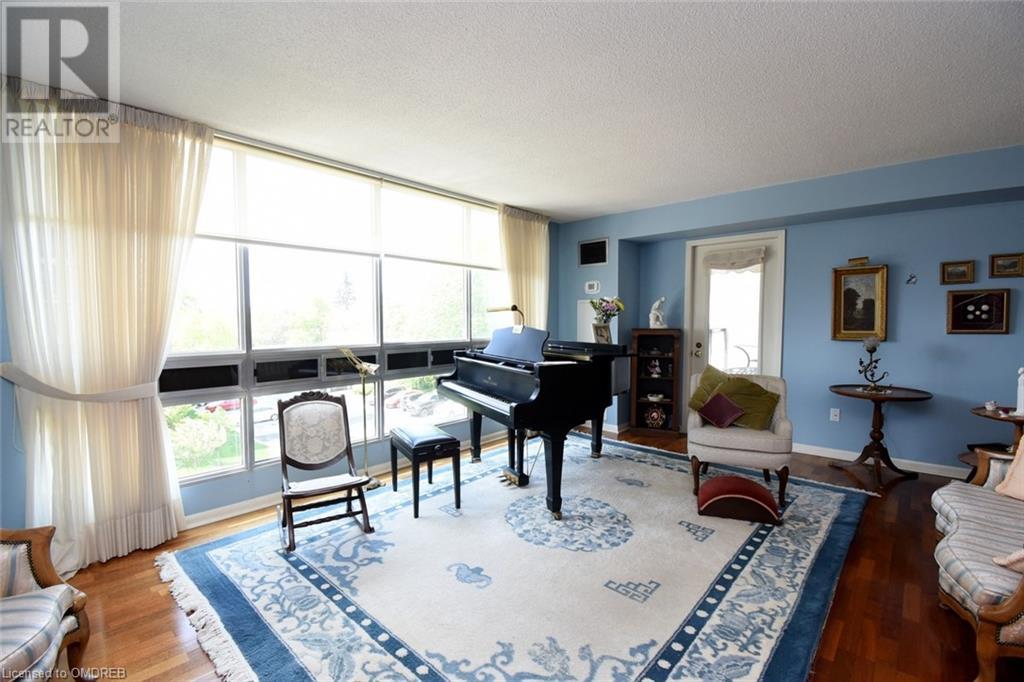 Listing 40426037 - Large Photo # 7