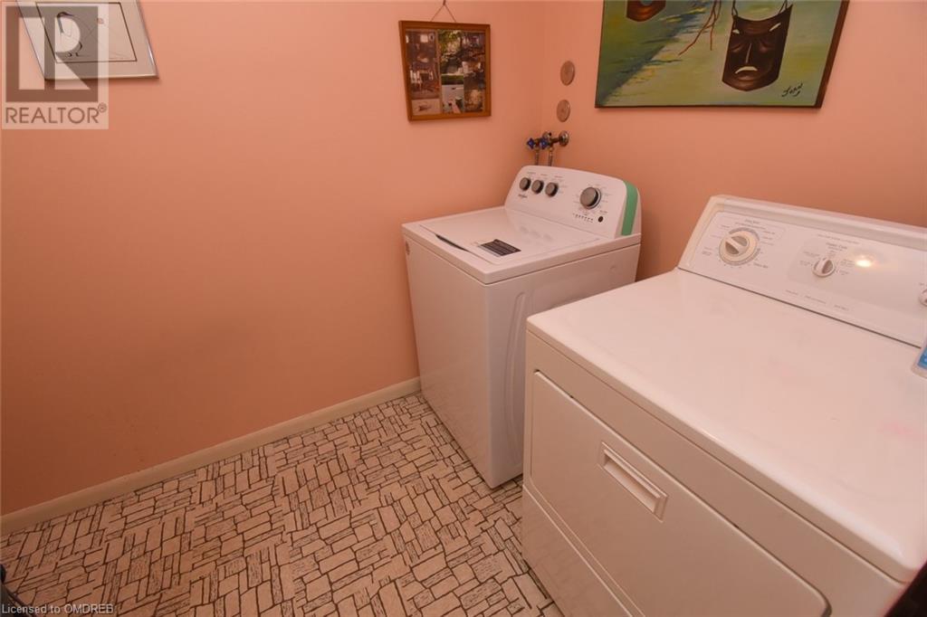 Listing 40426037 - Large Photo # 28