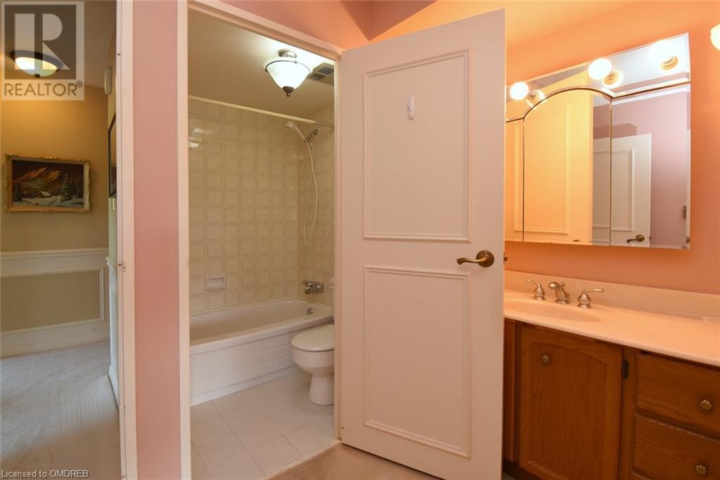 Listing 40426037 - Large Photo # 22