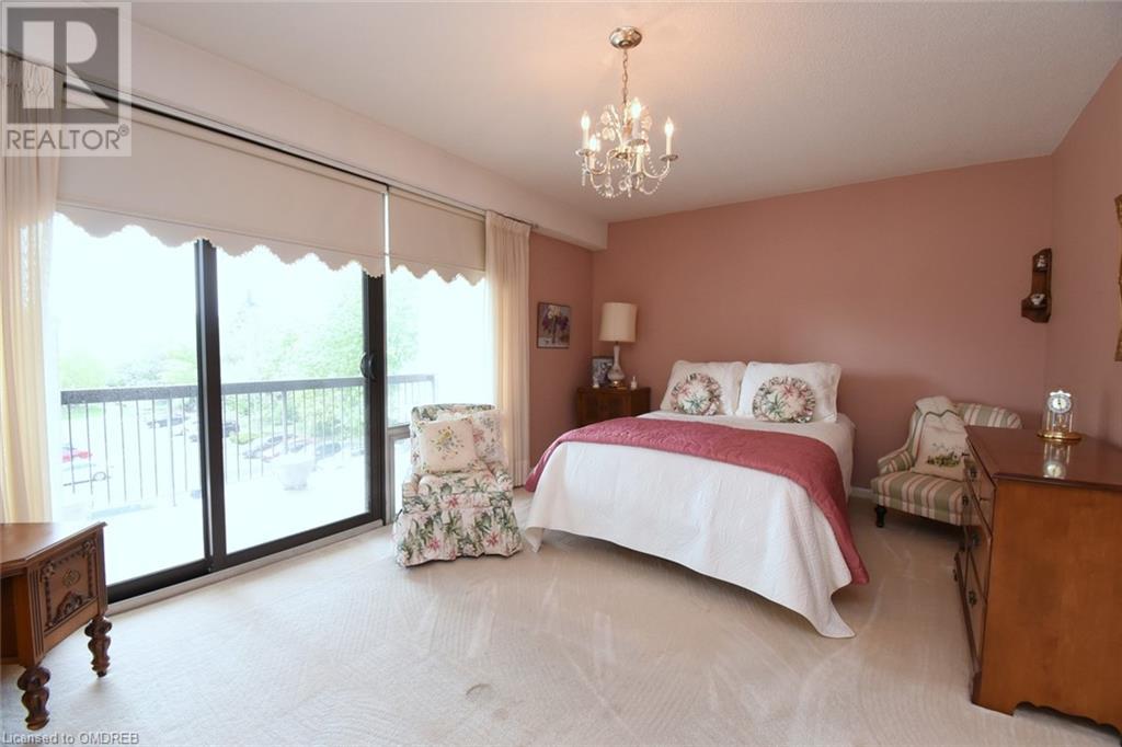 Listing 40426037 - Large Photo # 19