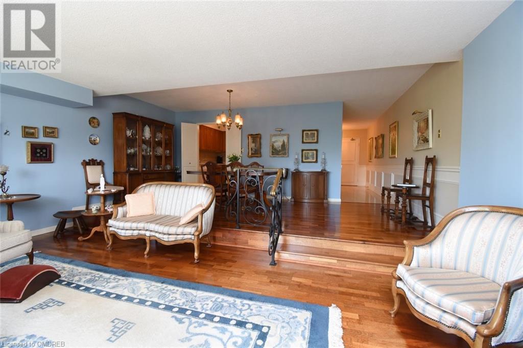 Listing 40426037 - Large Photo # 4