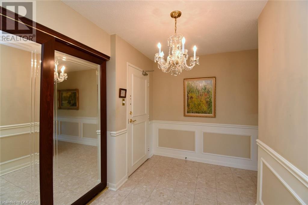 Listing 40426037 - Large Photo # 3
