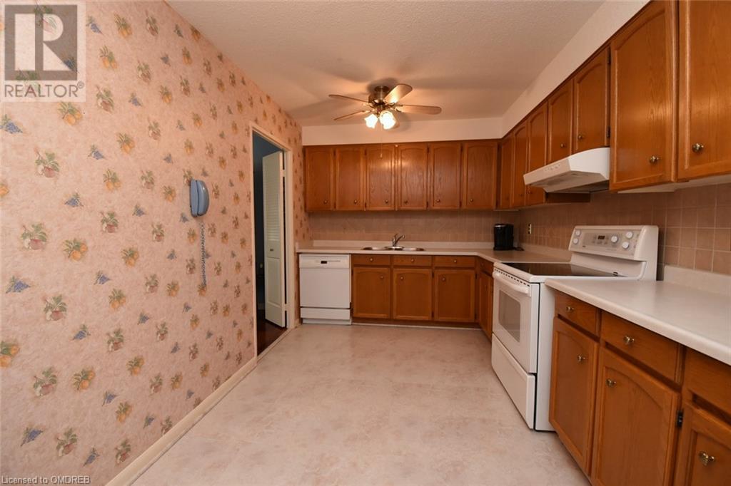 Listing 40426037 - Large Photo # 17