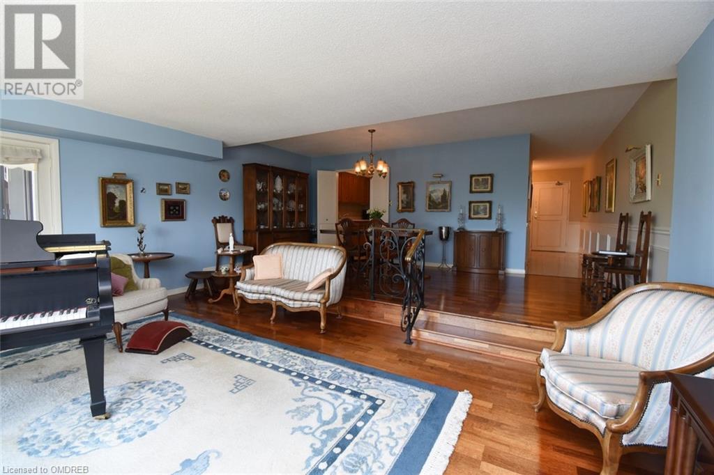 Listing 40426037 - Large Photo # 6