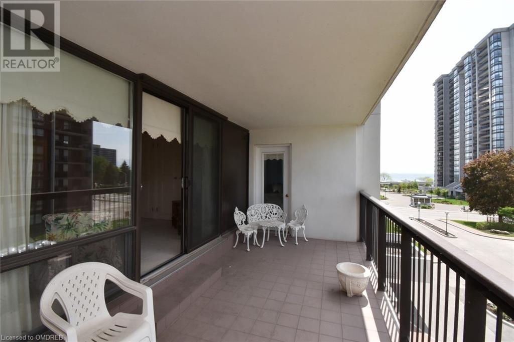 Listing 40426037 - Large Photo # 29