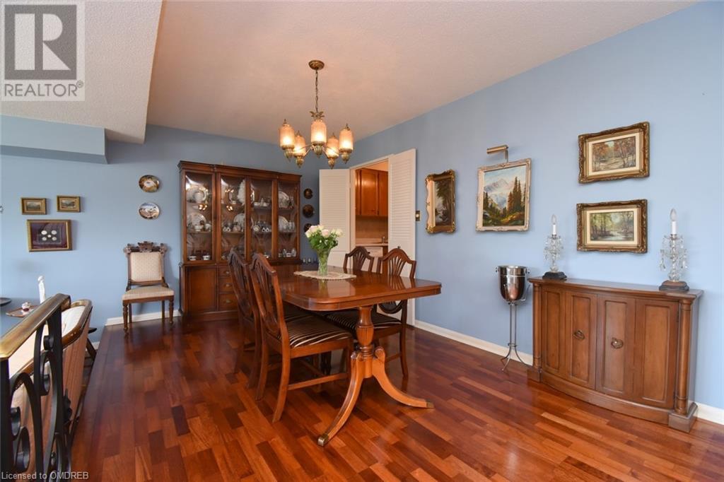 Listing 40426037 - Large Photo # 14