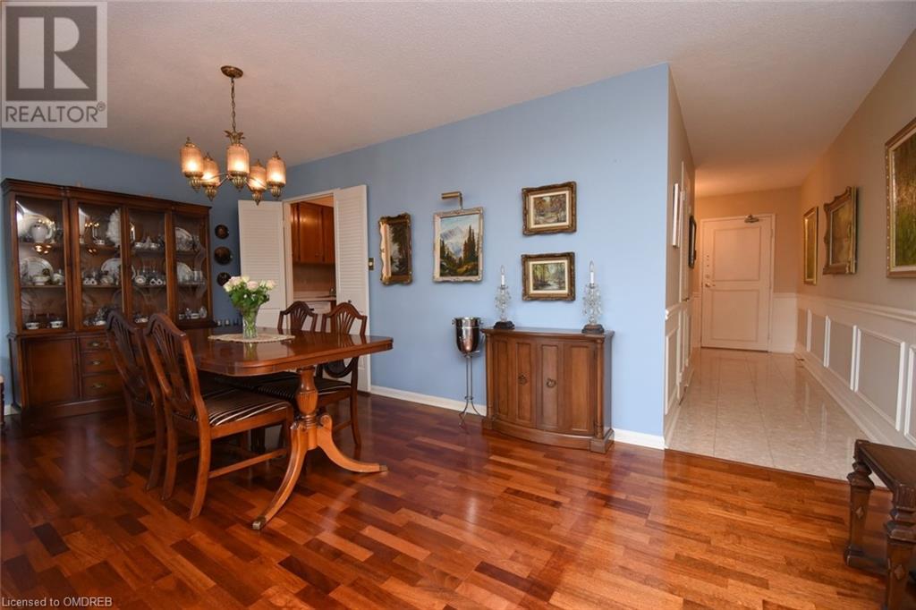 Listing 40426037 - Large Photo # 10