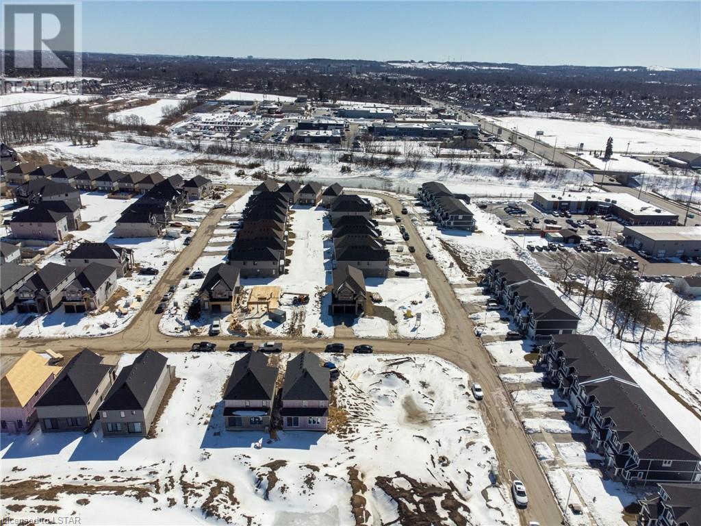 Listing 40426039 - Large Photo # 37