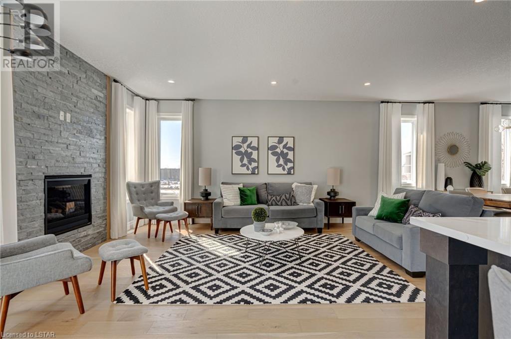 Listing 40426039 - Large Photo # 10