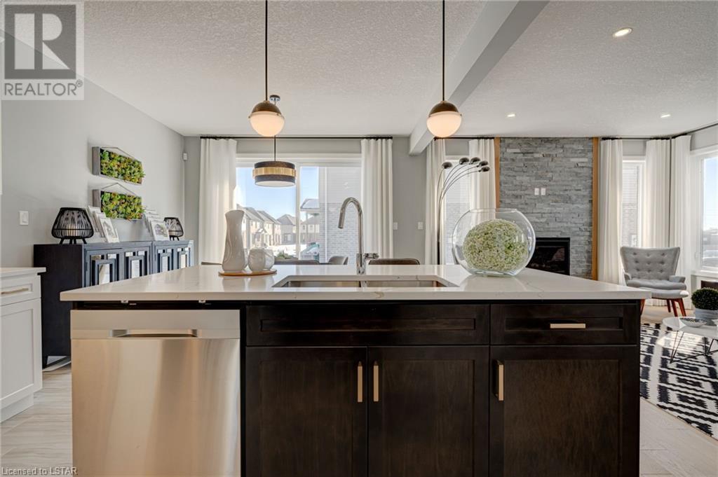Listing 40426039 - Large Photo # 15
