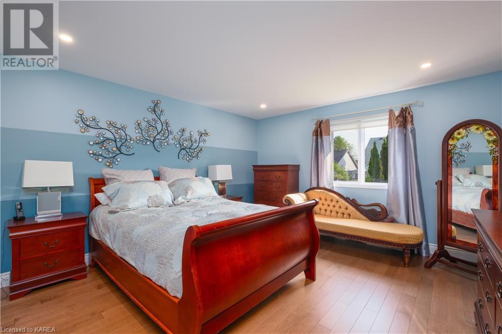 Listing 40426100 - Large Photo # 22