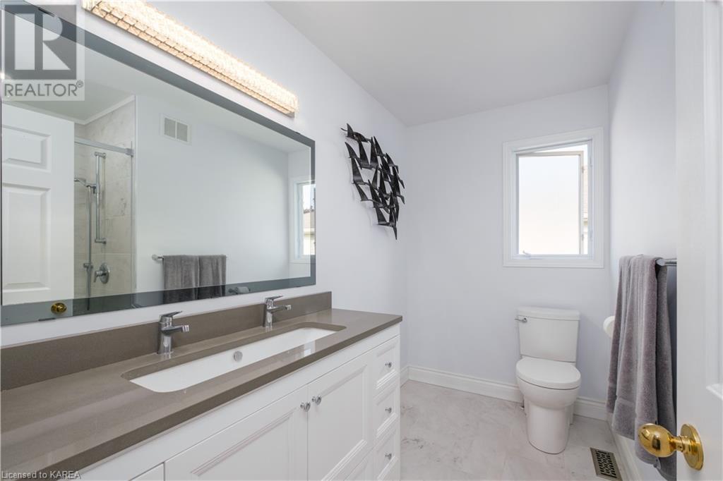 Listing 40426100 - Large Photo # 19
