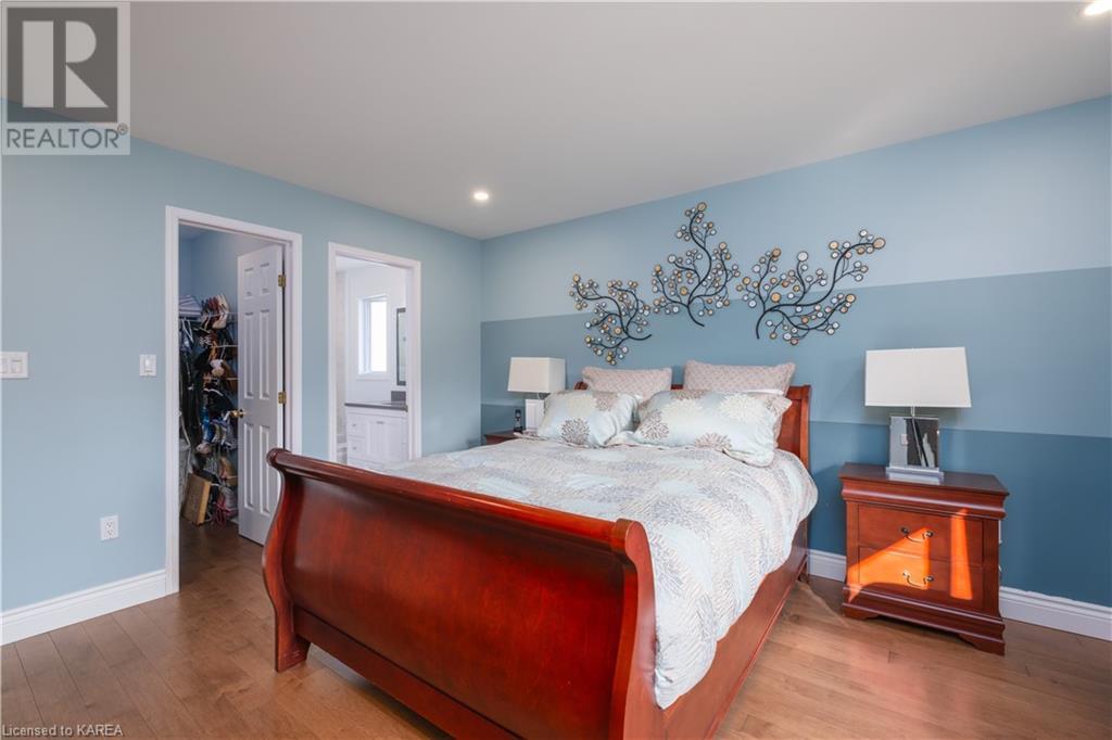 Listing 40426100 - Large Photo # 23