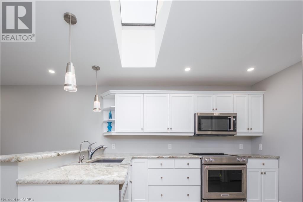 Listing 40426100 - Large Photo # 31