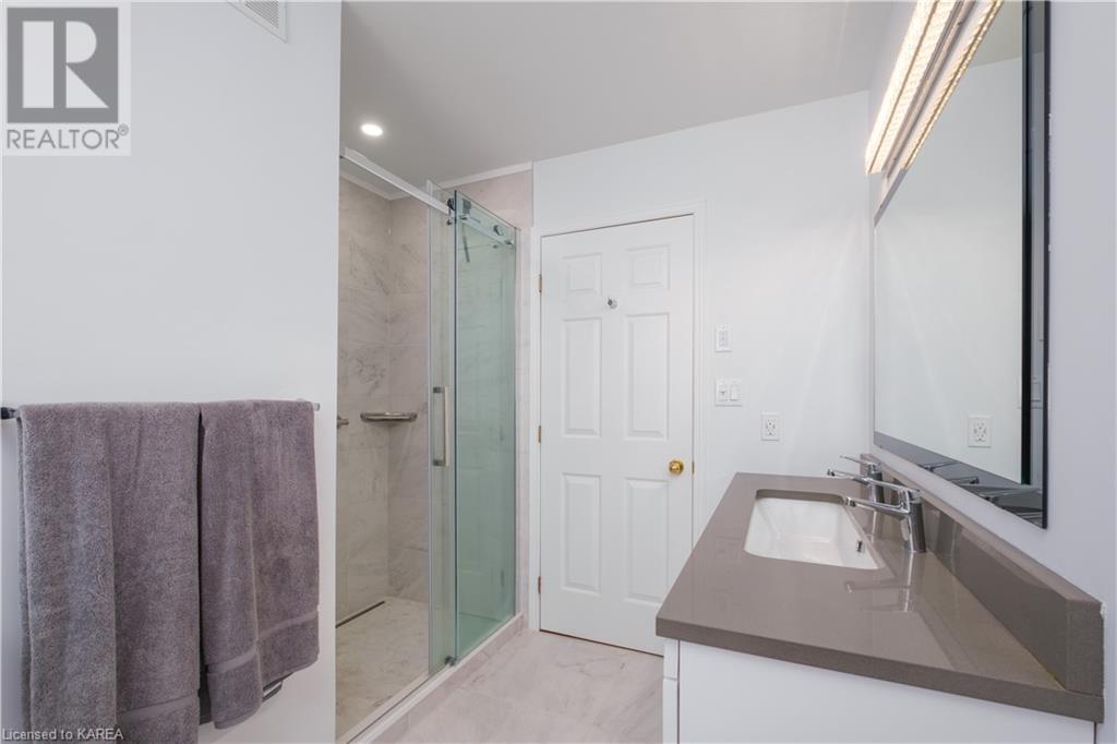 Listing 40426100 - Large Photo # 20