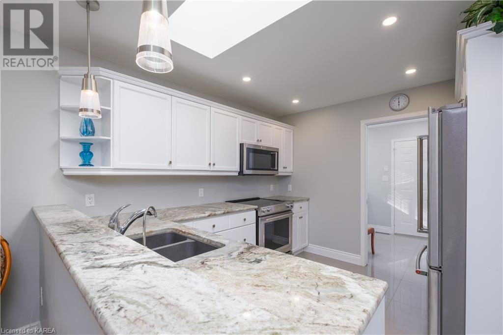 Listing 40426100 - Large Photo # 32