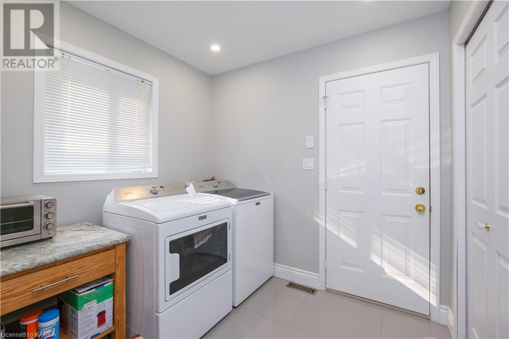 Listing 40426100 - Large Photo # 34