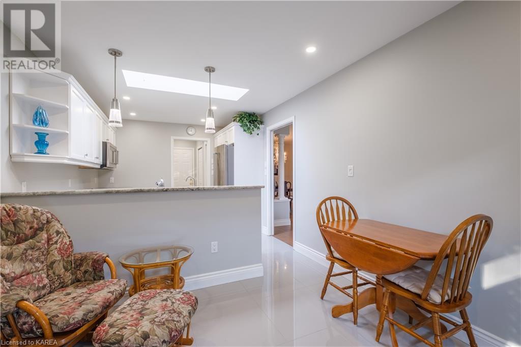 Listing 40426100 - Large Photo # 35