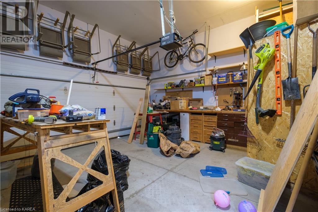 Listing 40426100 - Large Photo # 48