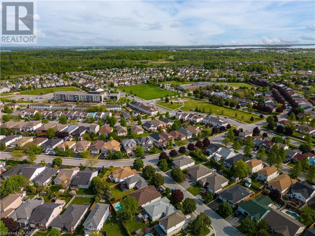 Listing 40426100 - Large Photo # 12