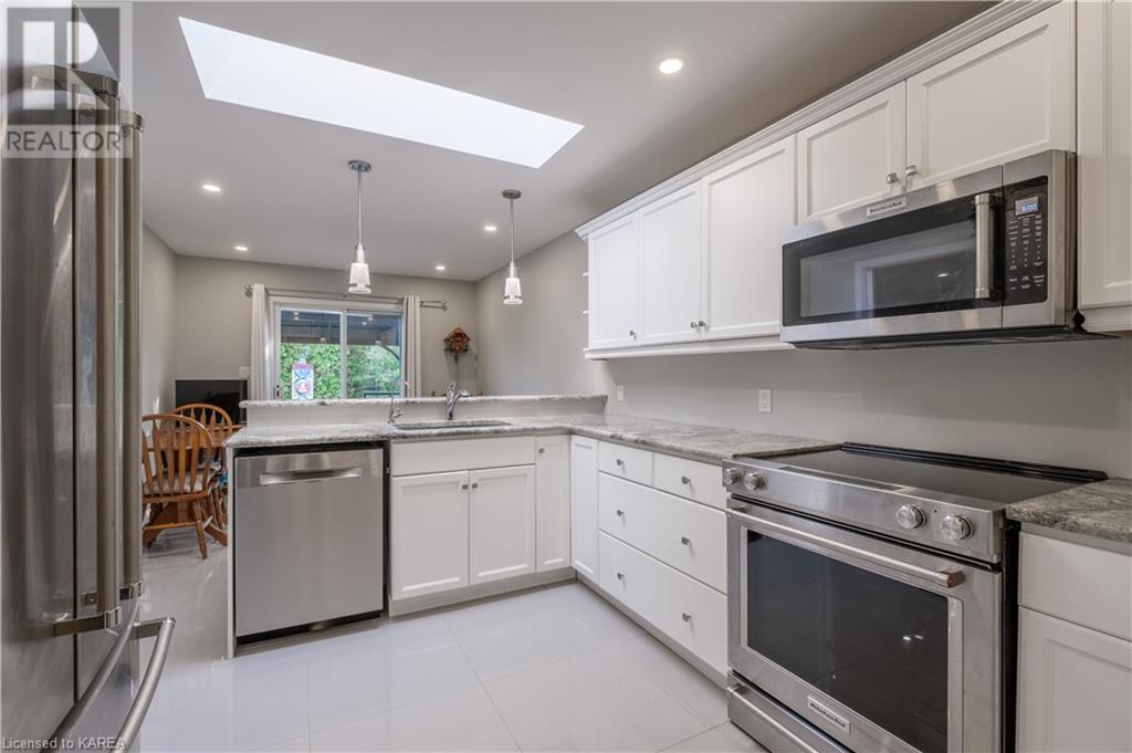 Listing 40426100 - Large Photo # 33