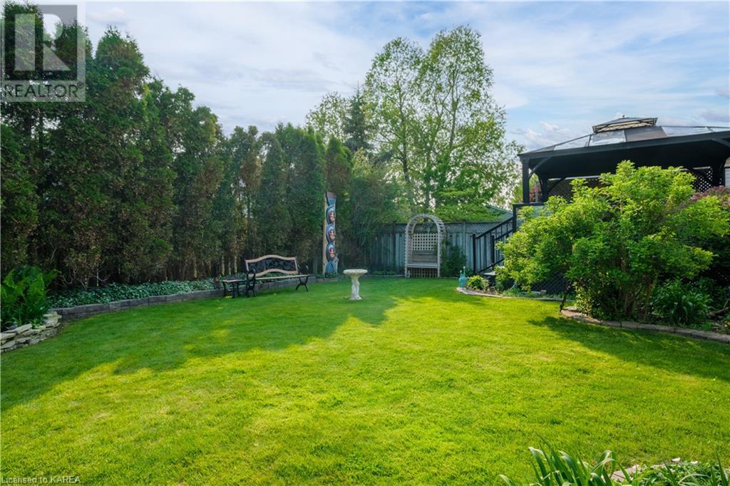 Listing 40426100 - Large Photo # 3