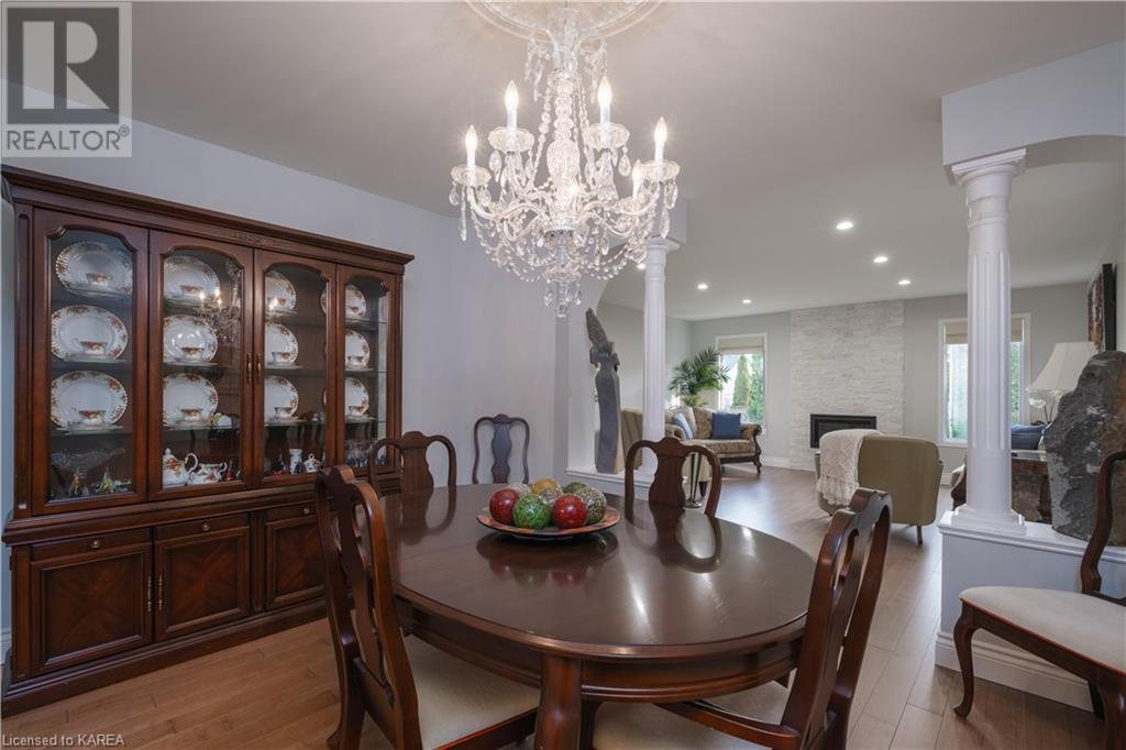 Listing 40426100 - Large Photo # 28