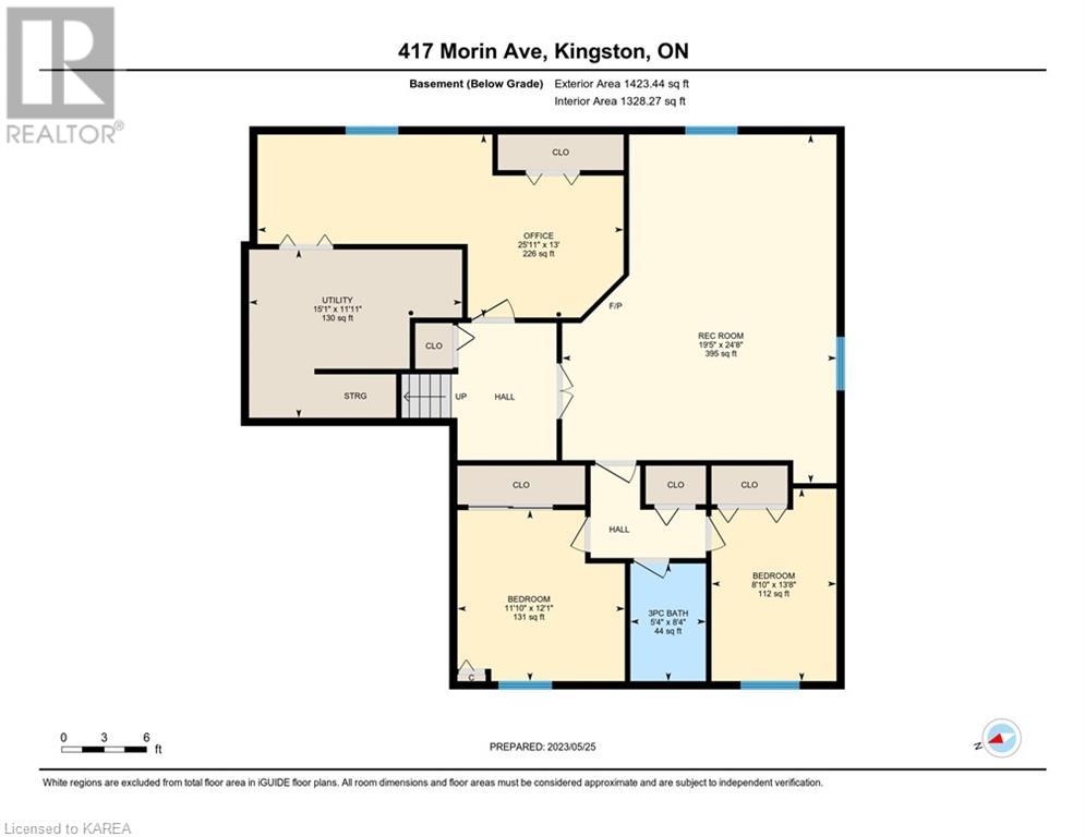 Listing 40426100 - Large Photo # 50