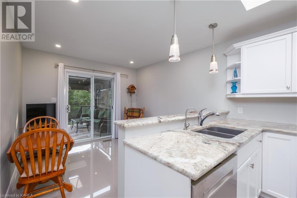 Listing 40426100 - Large Photo # 30