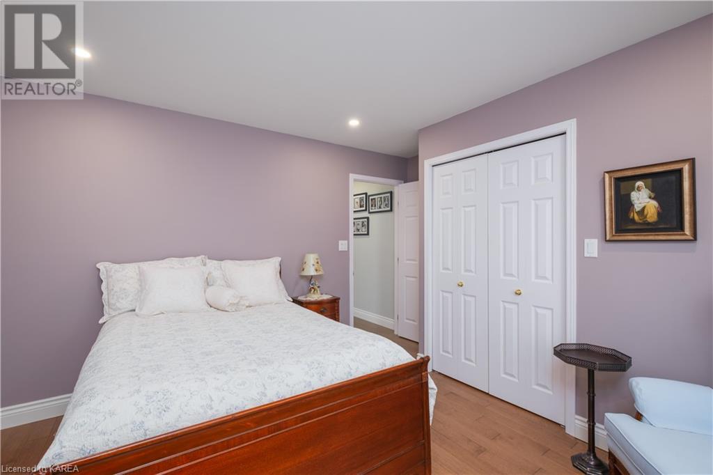 Listing 40426100 - Large Photo # 18