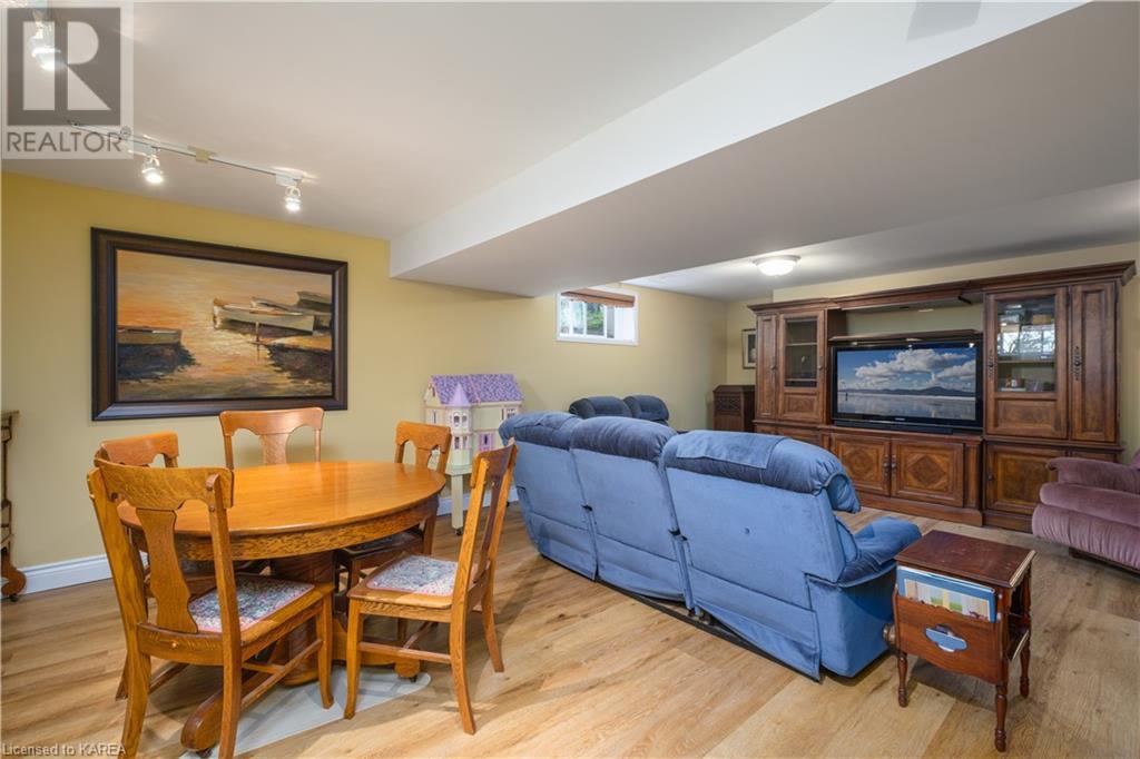 Listing 40426100 - Large Photo # 41