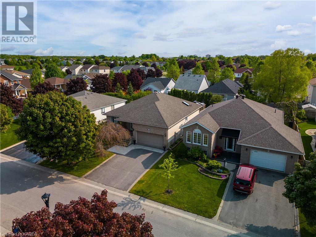 Listing 40426100 - Large Photo # 8