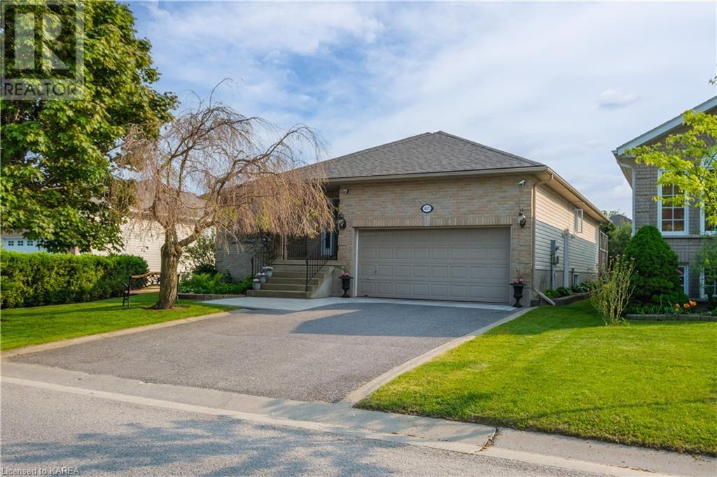 Listing 40426100 - Large Photo # 1