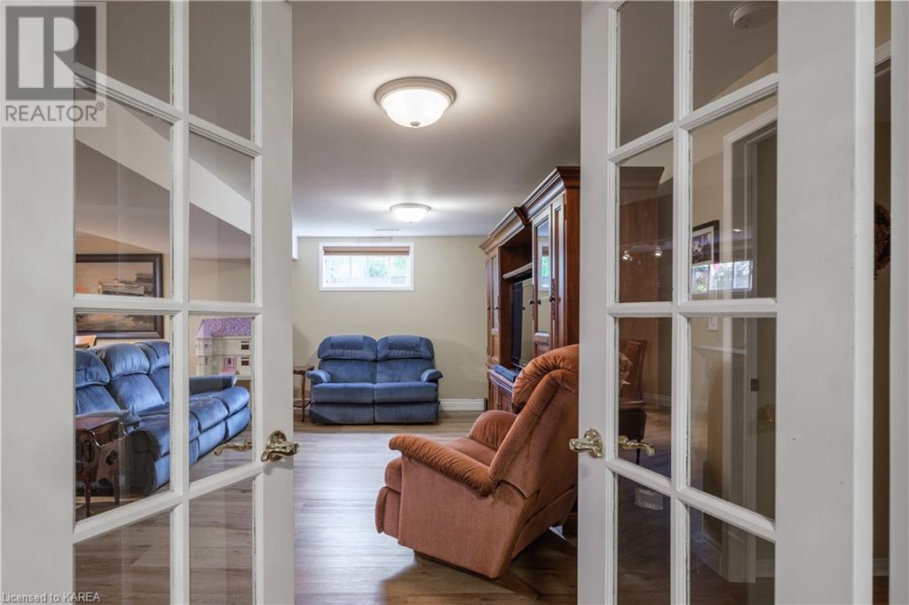 Listing 40426100 - Large Photo # 47