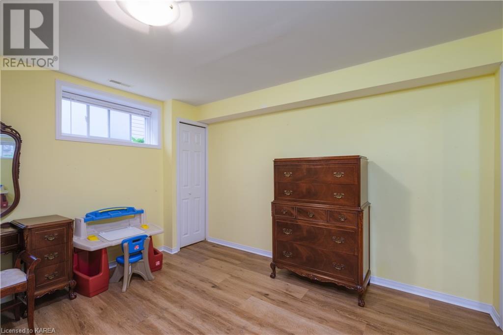 Listing 40426100 - Large Photo # 45
