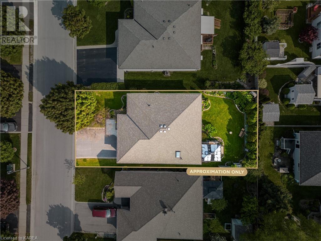 Listing 40426100 - Large Photo # 9