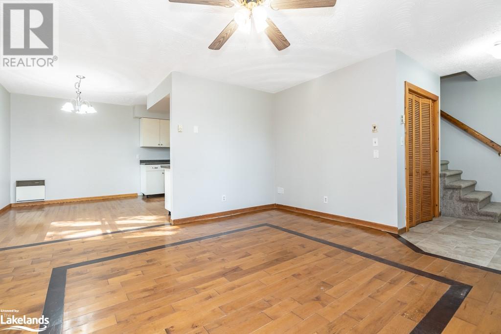 Listing 40426107 - Large Photo # 6
