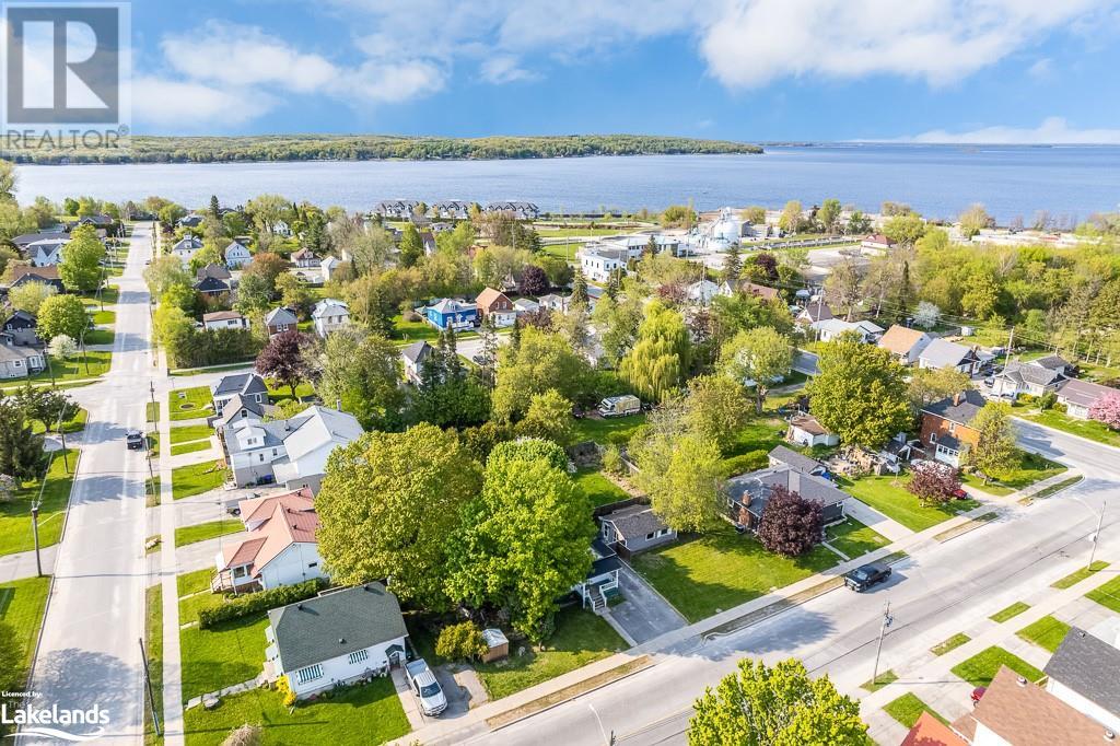 Listing 40426107 - Large Photo # 3