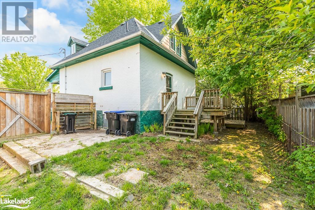 Listing 40426107 - Large Photo # 18